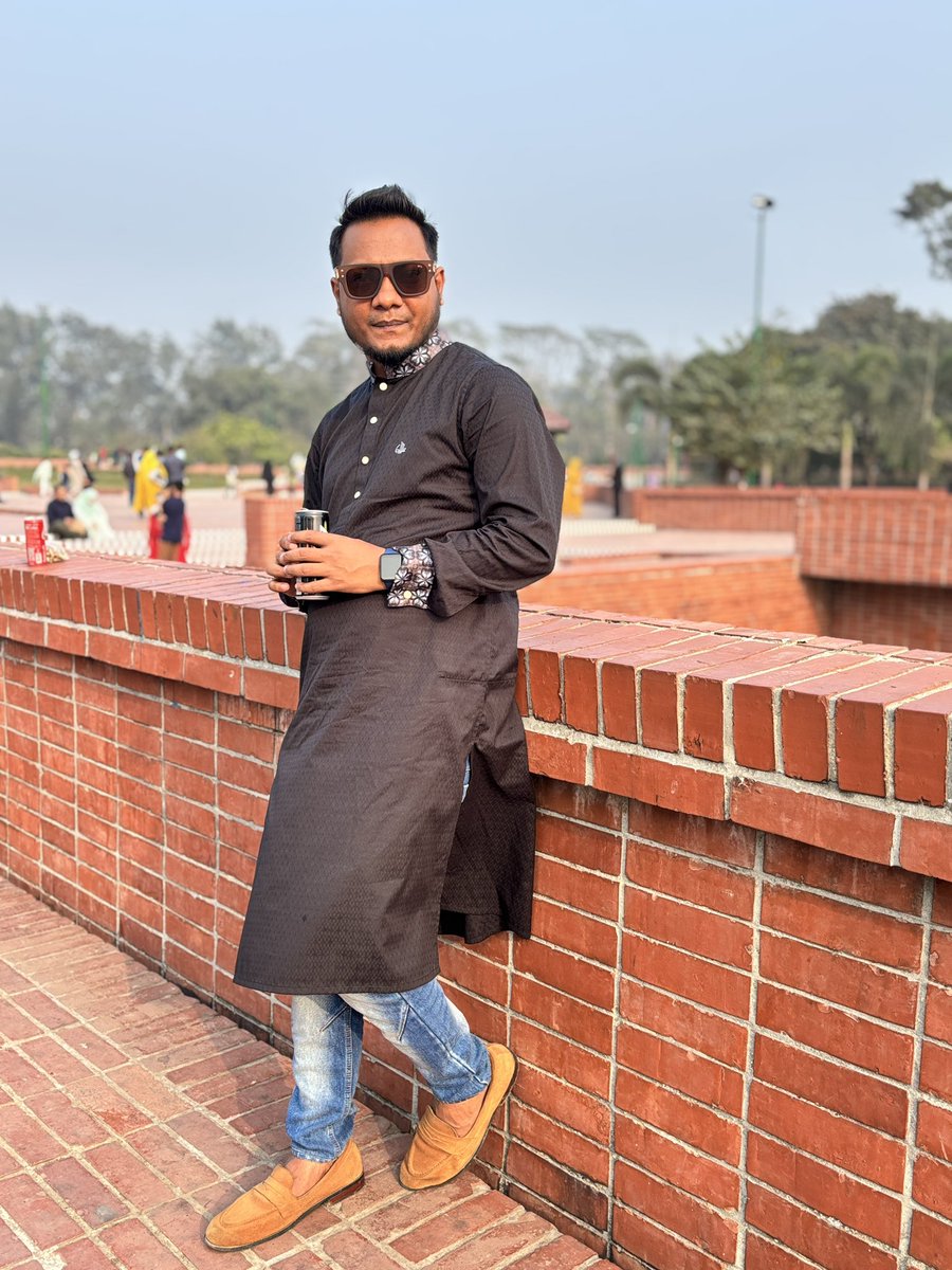 Helal Uddin tweet media