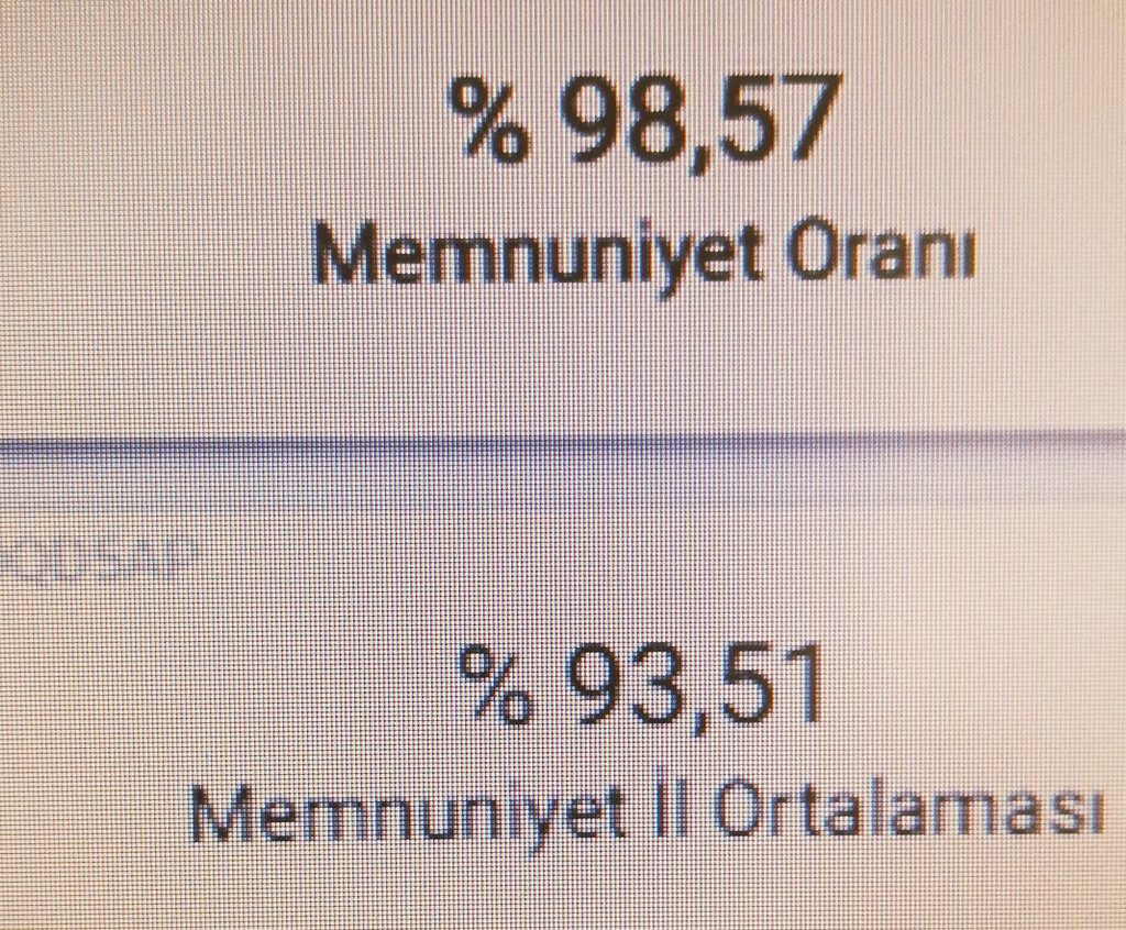 Hastalarımızın %93-95 memnuniyet belirttiği aile hekimlerimize sorgusuz sualsiz memnuniyet ücretinin verilmesi gerekirken, yüzdelik hesaplar ile bunu kesmek, iş barışını ve motivasyonu bozar. Teşvik ücretleri tamamen kaldırılmalı, emekliliğe yansıyan tek kalem ücret verilmelidir.