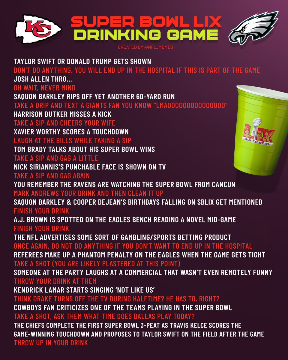 These nuts jam! #drummer, image size:960x1200