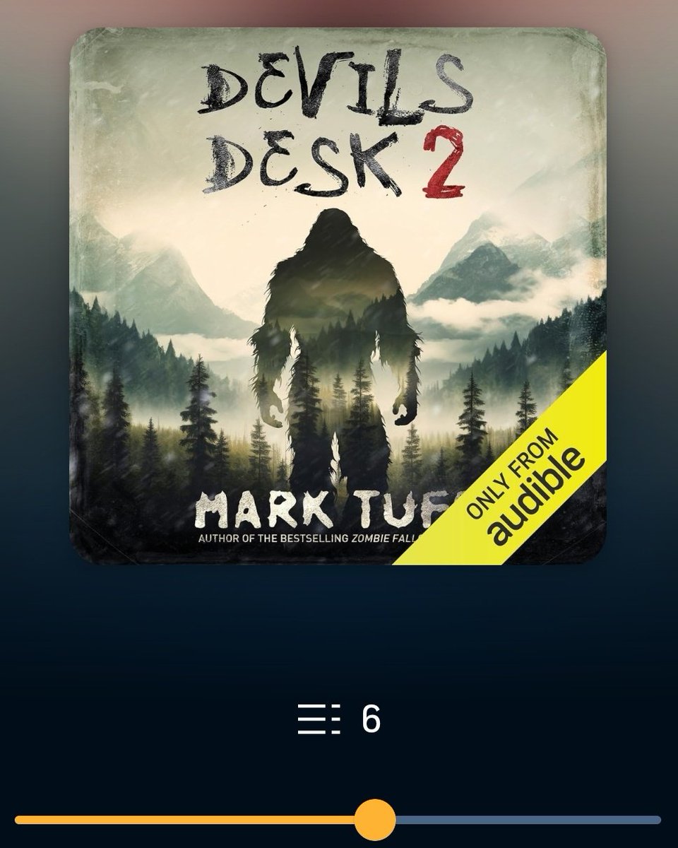 SinnaPomme tweet media