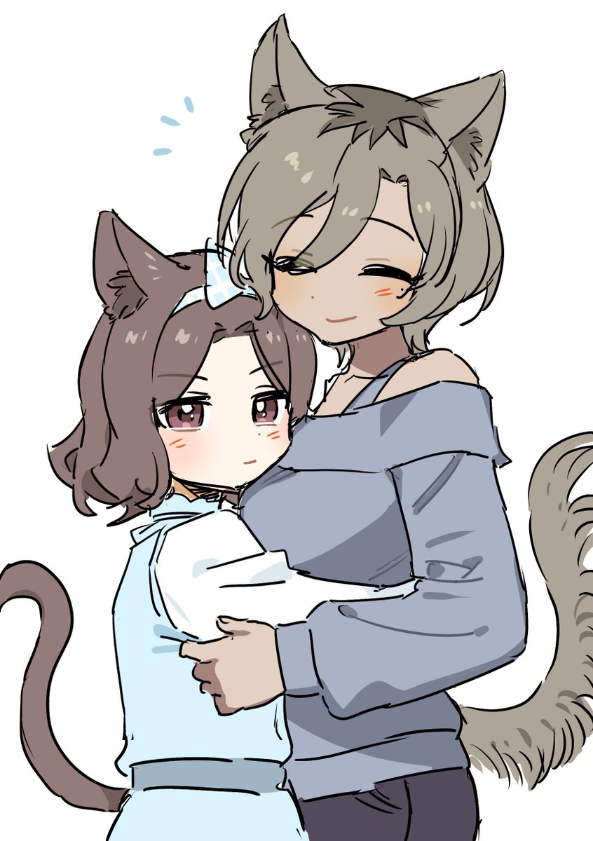 #ルパ智 루파토모냥

리퀘스트~^^