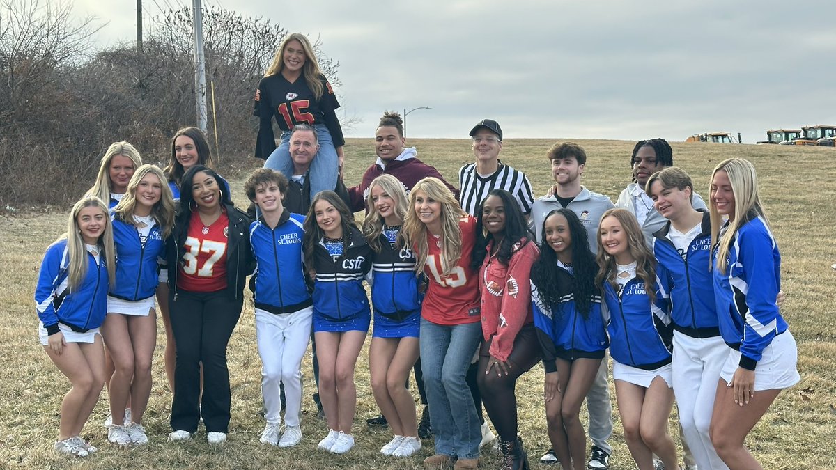 De Smet Jesuit tweet media