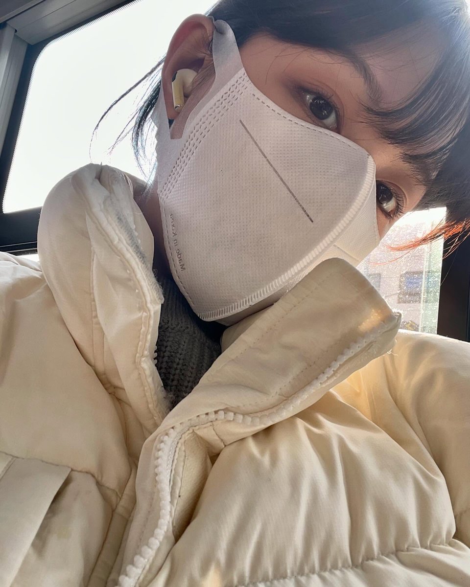 SNGFEED's tweet photo. ☁️🤍 https://t.co/8rDX7Wi2i6