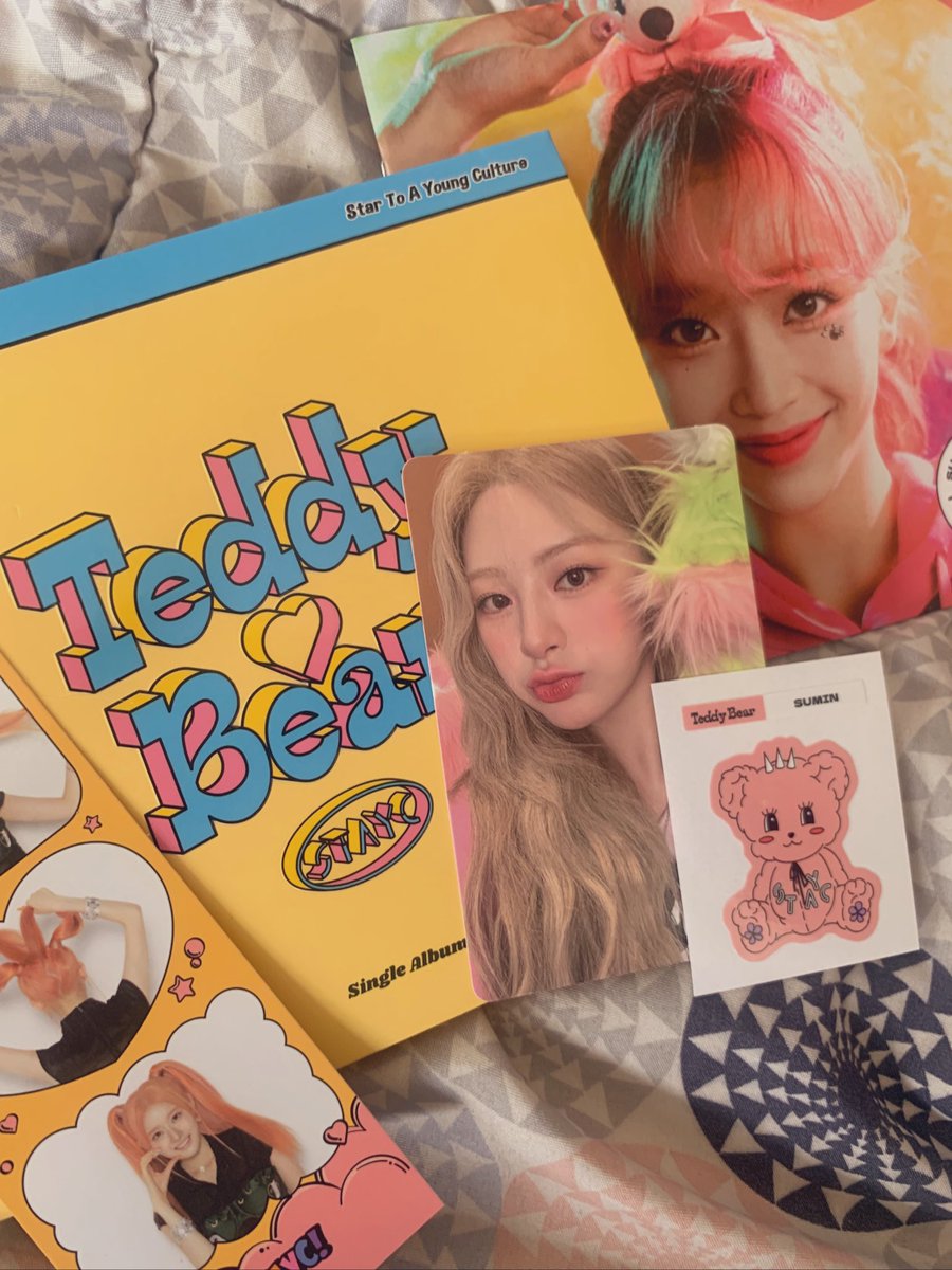 I LOVE ??? thank you so much <a href="/lilaccart/">🐰</a>  ! 🥹🥹🥹💞💞🩷🫶🏻