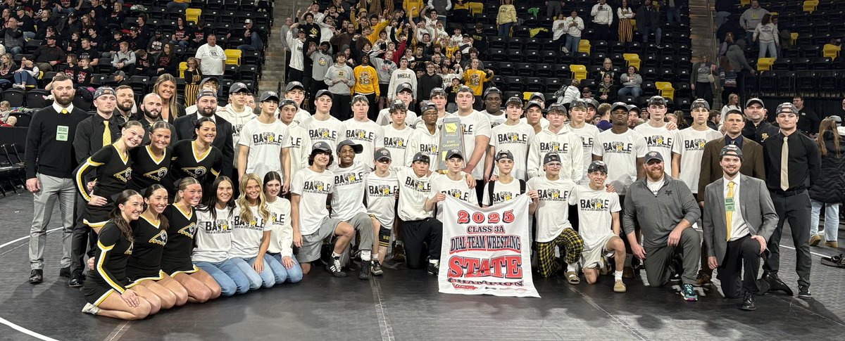 SEP Rams Wrestling tweet media