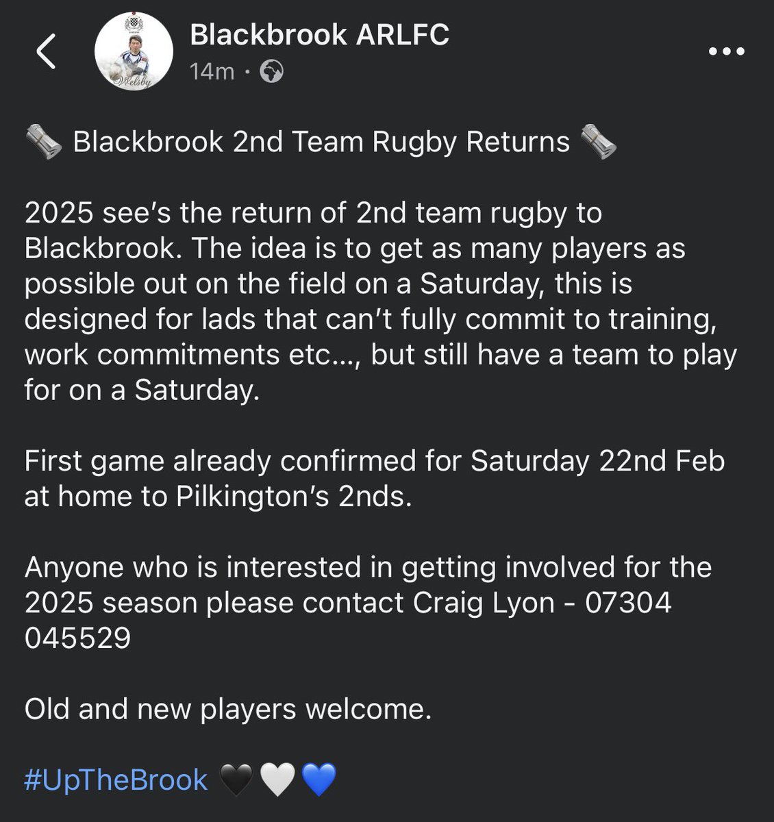 <a href="/BrookOA/">brookoa</a>