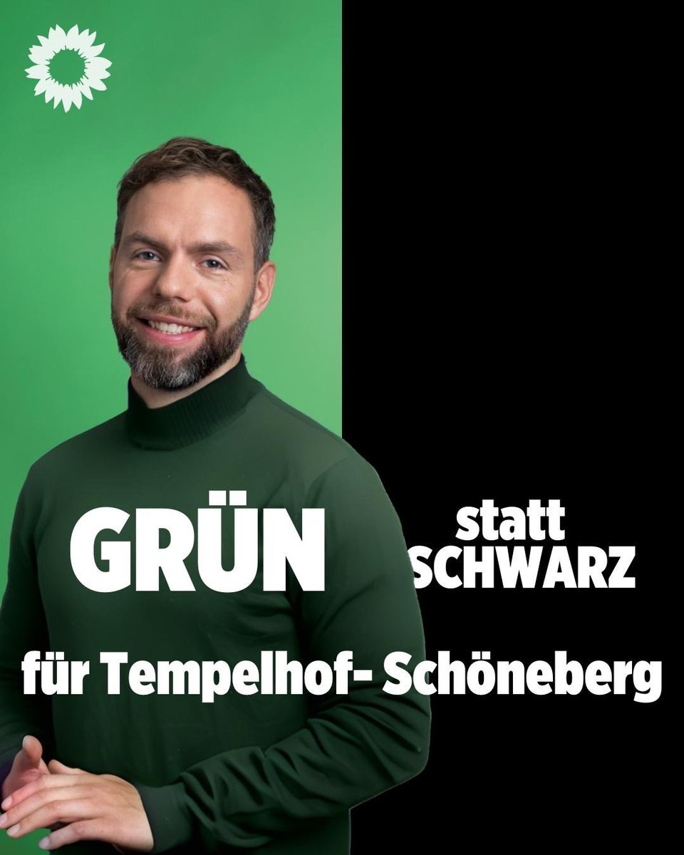 Moritz Heuberger tweet media