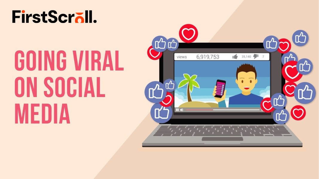 FirstScroll.com tweet media