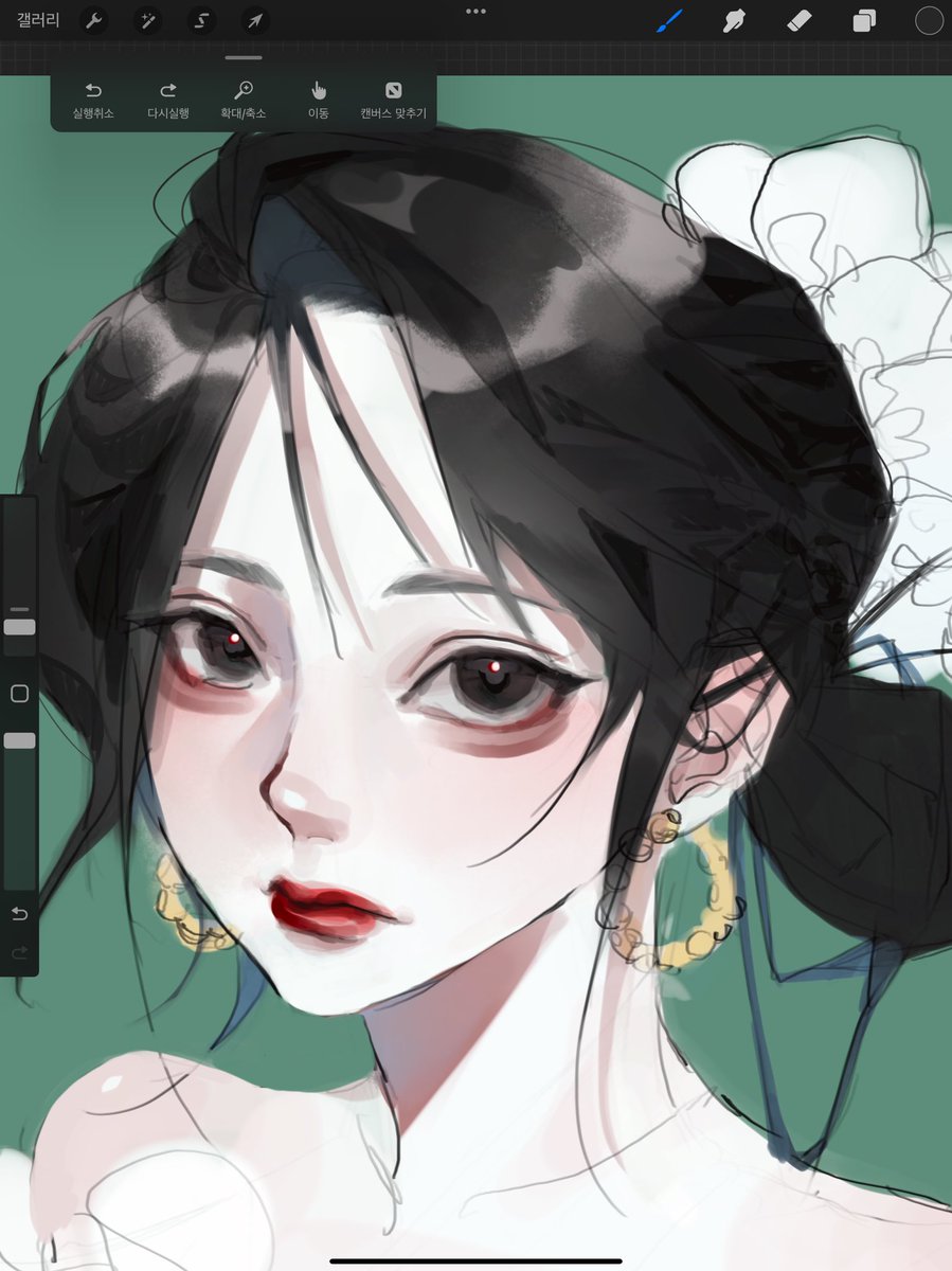 개복치 (@gaebogchi08) on Twitter photo 