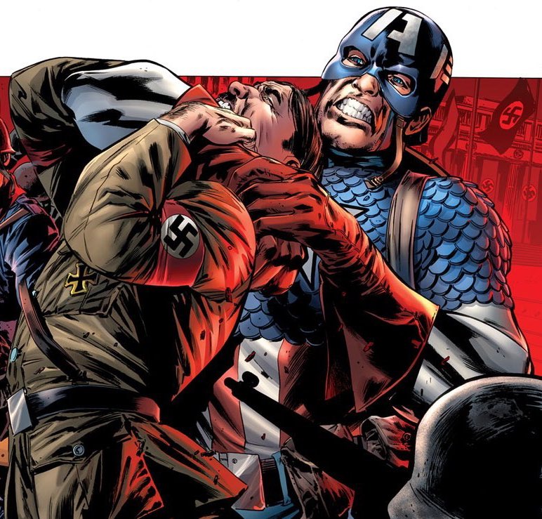 CapsComics's tweet image. 