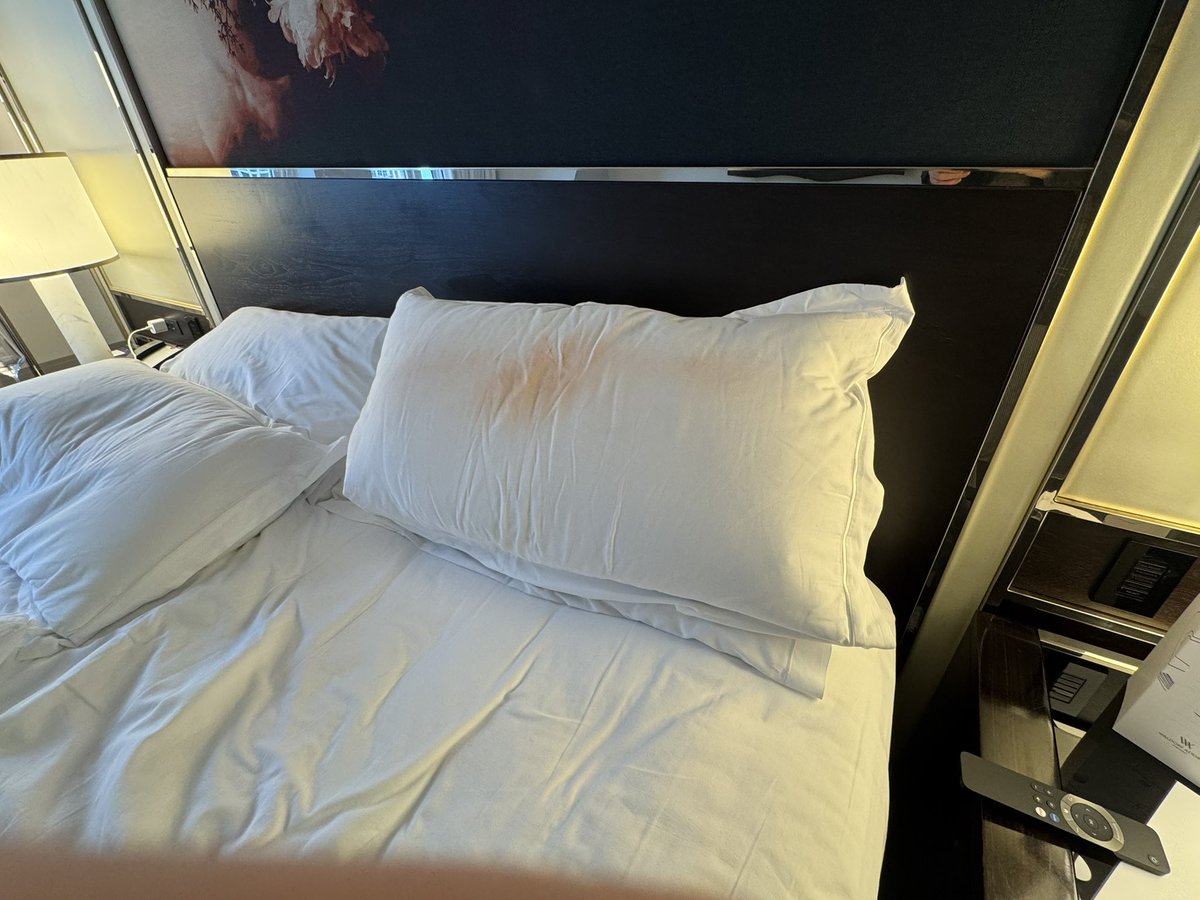 Fran Healy (@franhealy) on Twitter photo 