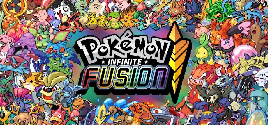 It's been a hundred years since we've worked on our nuzlocke, and I don't even remember where the heck I was, who was on my team, BUT WE ARE BACK AND WE WILL TAKE OVER KANTO! JOIN ME AT 12pm EST/9am PST as we head back into the run!
#PokemonNuzlocke #PokemonInfiniteFusion
