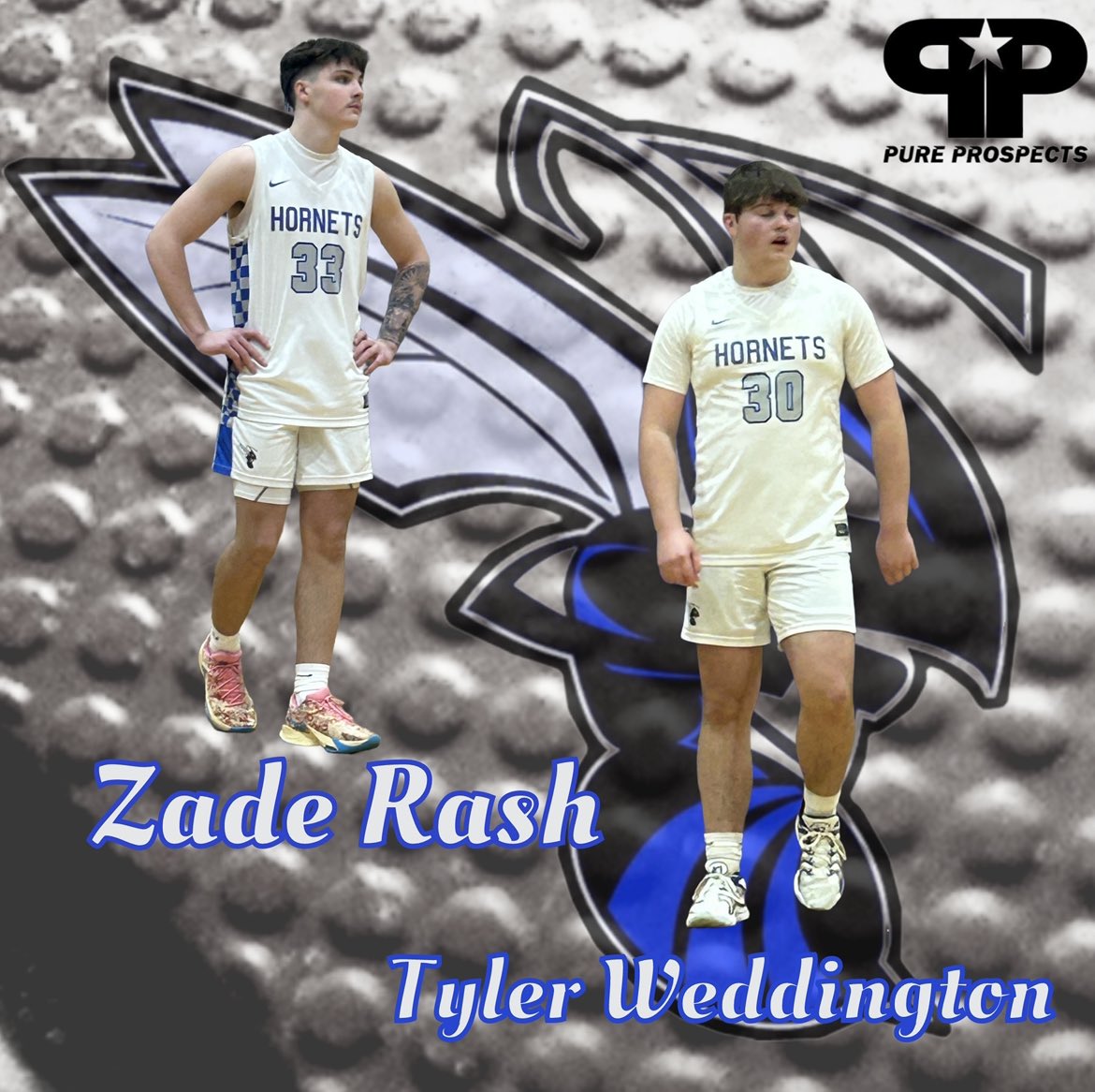 Phelps gets the 74-68 win over Scott (Madison) WV in the Hatfield McCoy Shootout behind monster performances from the Hornets dynamic duo 

2027-6’1” G Zade Rash <a href="/Zade33Rash/">Zade Rash</a> 
21 points
11 assists
6 Rebounds
2 steals

2027-6’3” F Tyler Weddington 
19 points
17 rebounds
5 assists