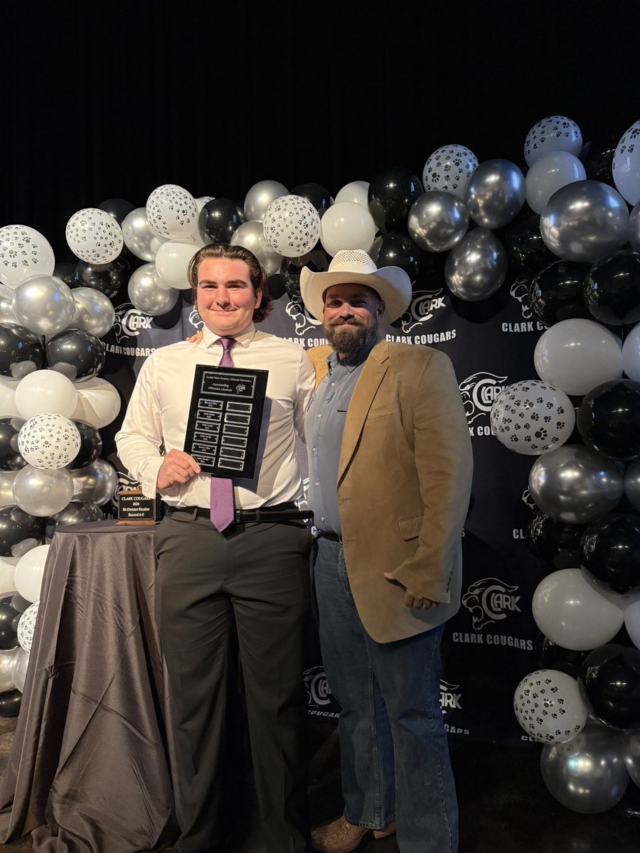 ClarkCougarFB tweet media