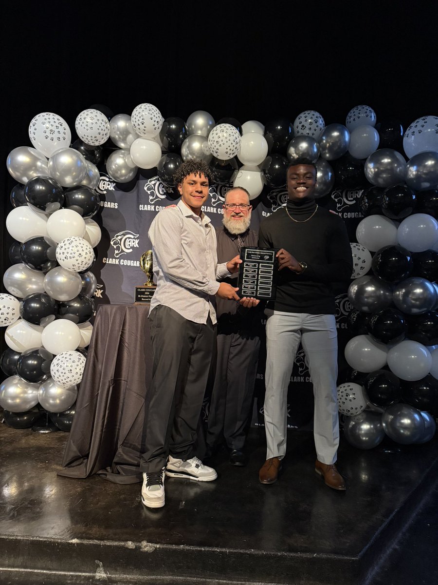 ClarkCougarFB tweet media