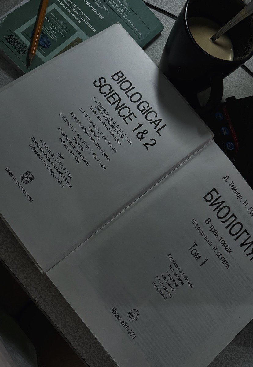 devilscoat's tweet image. Пришла еще одна малышка.