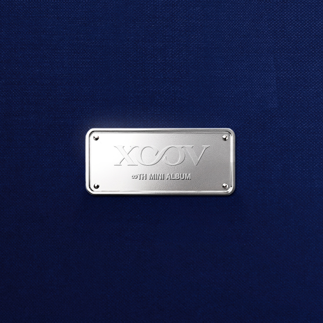 INFINITE 8th Mini Album
[LIKE INFINITE]

➫ 2025.03.06 6PM (KST)

#인피니트 #INFINITE
#LIKE_INFINITE