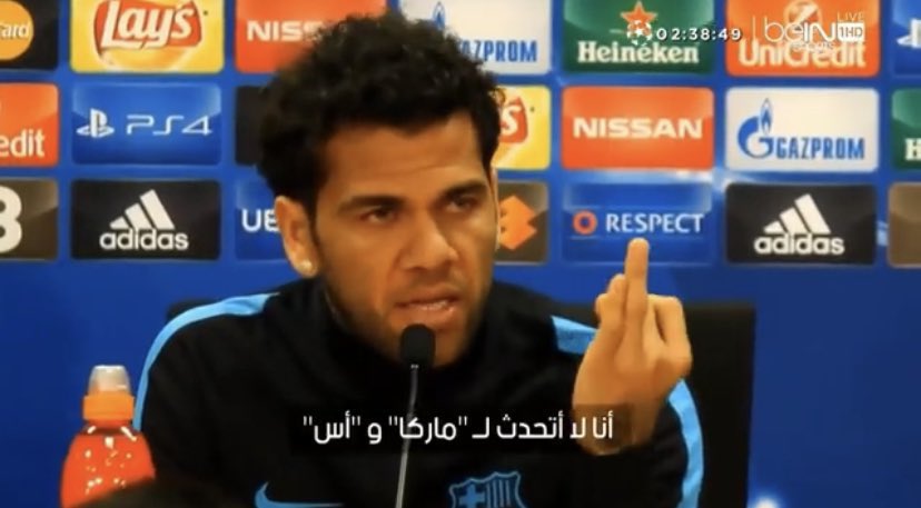محمـَّد بُشـرىٰ | Bushra (@m10bushra) on Twitter photo 