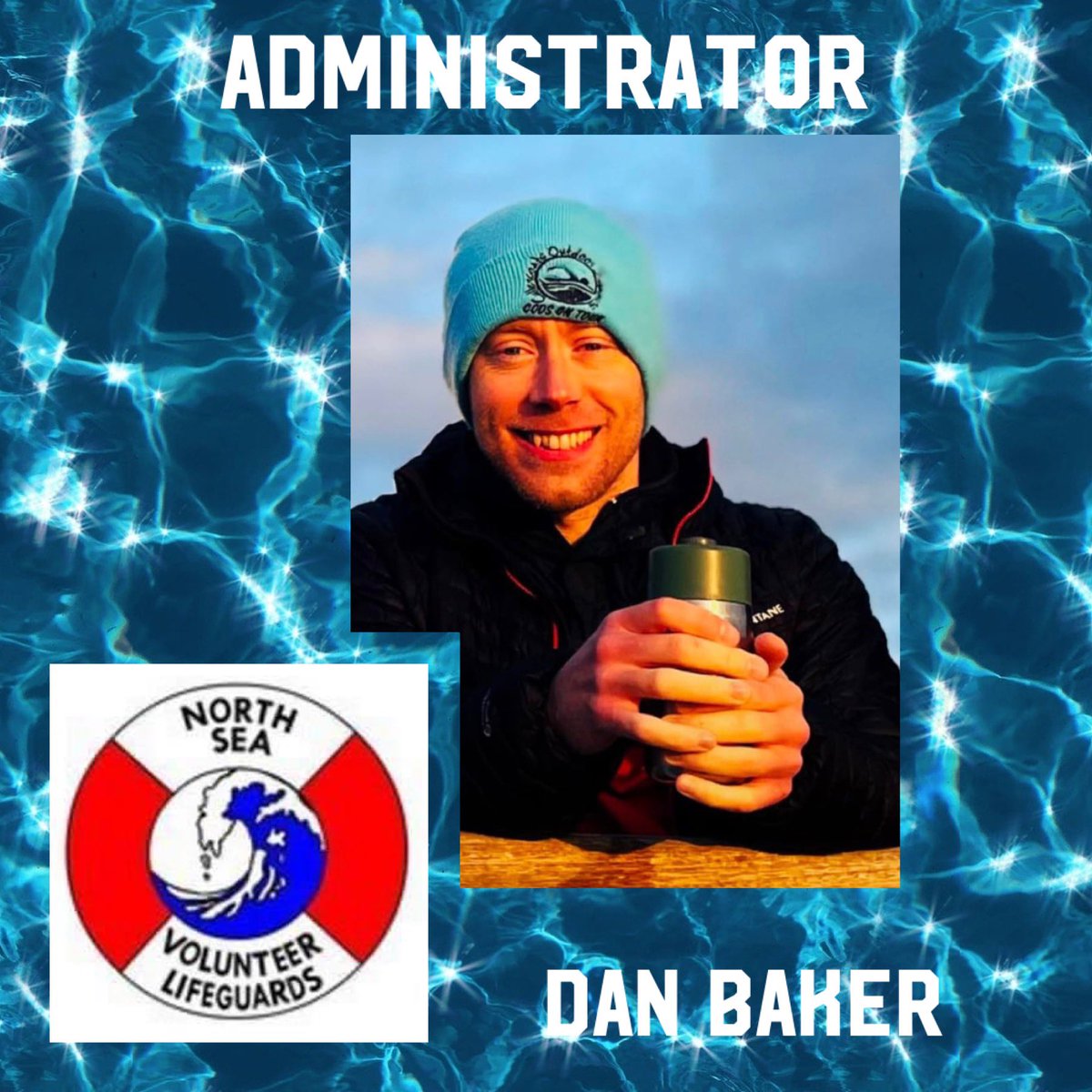 NSVL - Surf Life Saving: Tynemouth tweet media