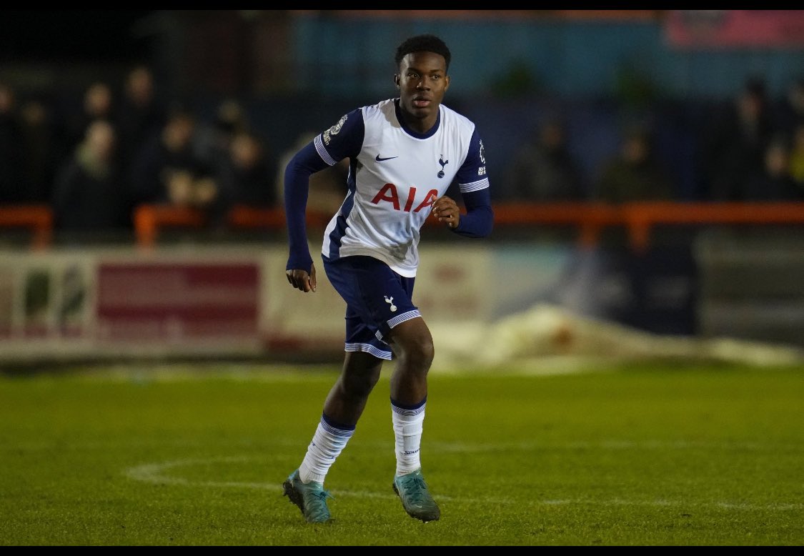 Basildon District Schools FA tweet media