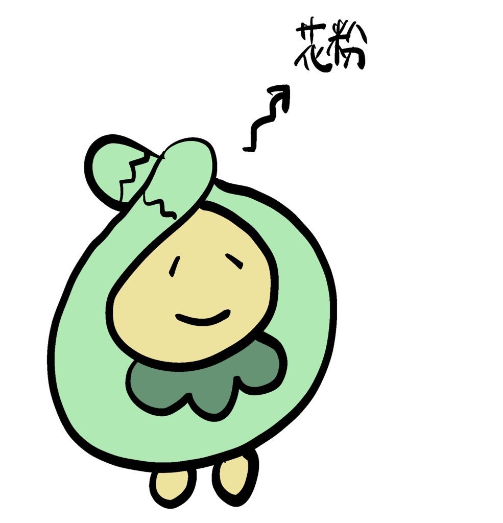 ﾓﾖﾉｴ (@moyo_no_e) on Twitter photo 