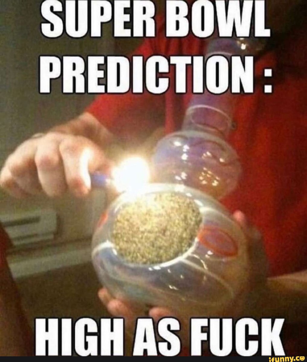 Beautiful Soul✌️ (@bklynbby) on Twitter photo 