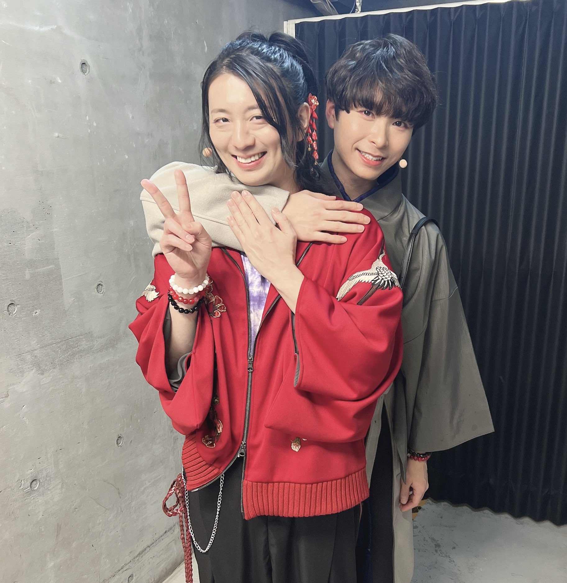 上村祐翔(うえむらゆうと) on X: 