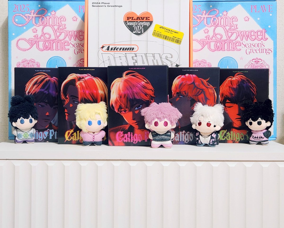 오공슬롯⩤ ＫＲ.ＦＯＭＯ.ＩＯ ⩥슬롯나라 관련.elc