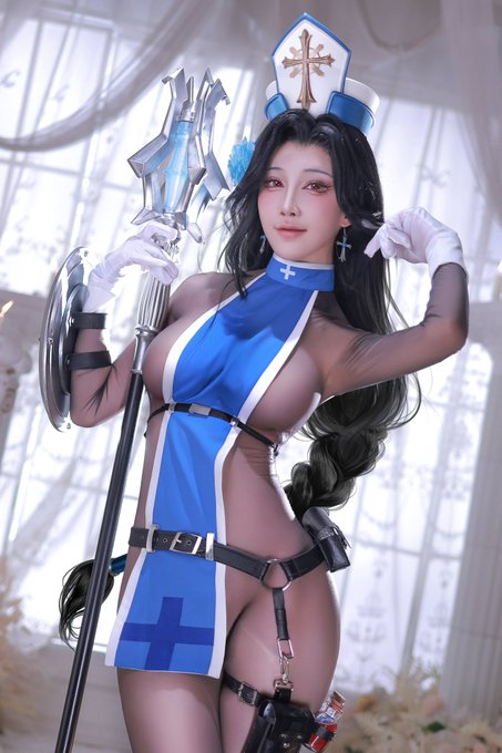 nikkly