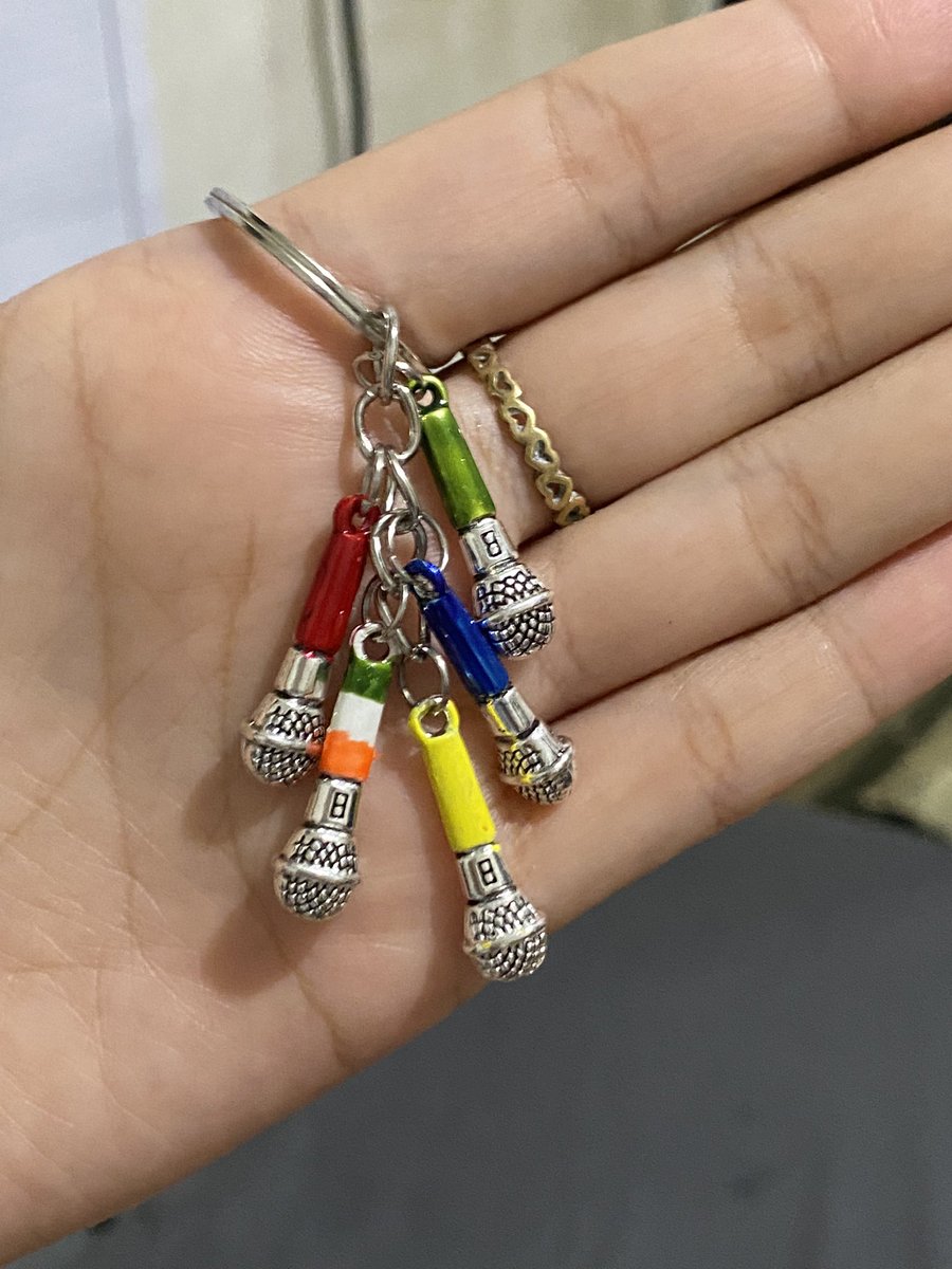 READY LIMITED STOCK!!! SIAPA CEPAT DIA DAPAT!!! #onedirection #ganci1D #gancionedirection