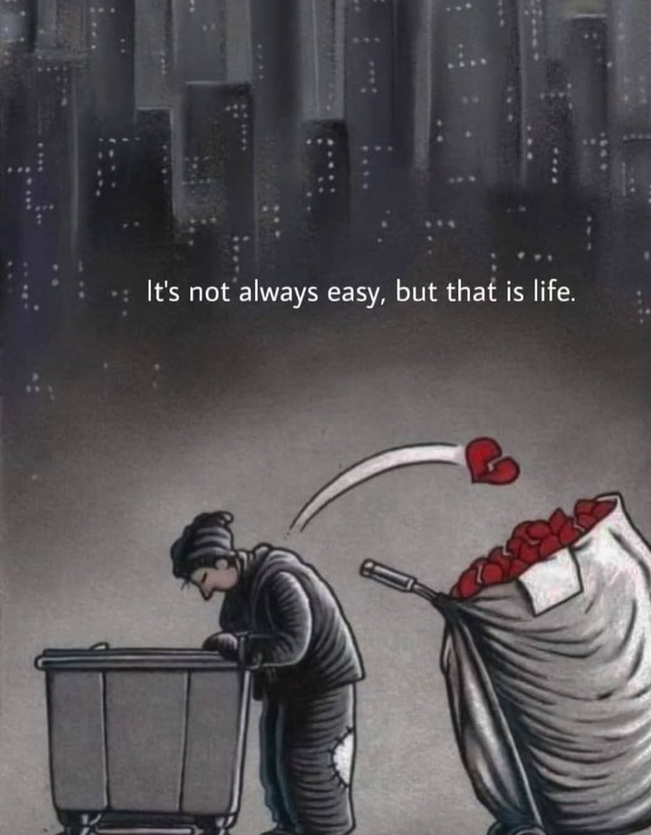 wordstionary's tweet image. 💫