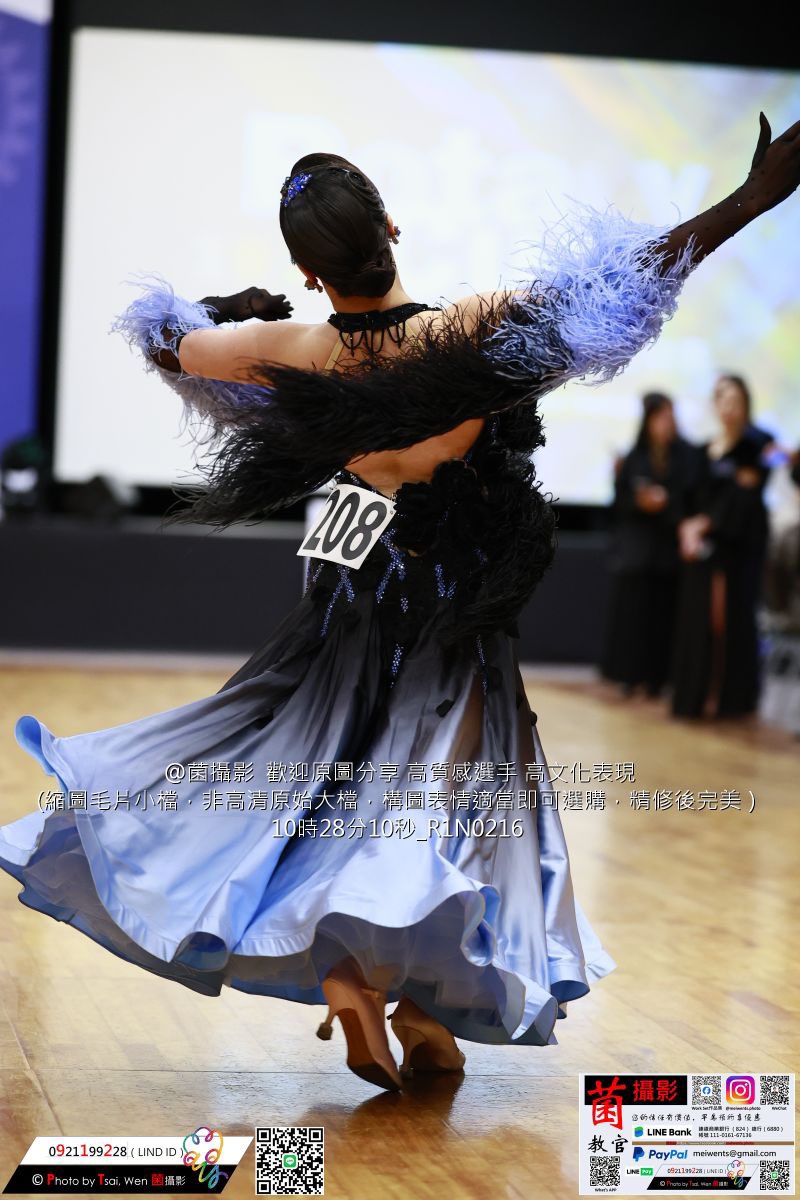 Kurumi🧸ドレスレンタル tweet media