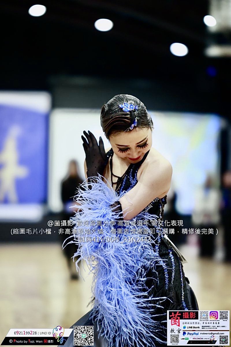 Kurumi🧸ドレスレンタル tweet media