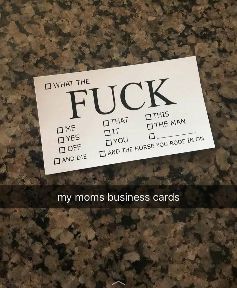 ManMilk2's tweet image. 