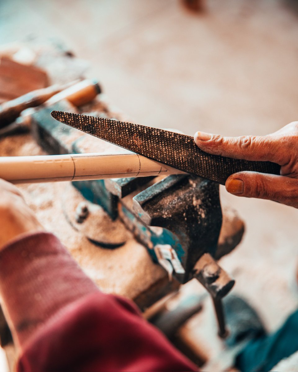 VisitZonguldak's tweet image. Bir ağaç dalının sanata dönüşümünü yerinde görmek ister misiniz?

Bu yol kültüre çıkar!

#VisitZonguldak #Devrek #DevrekBastonu #KültürMirası #KızılcıkAğacı #batıkaradeniz