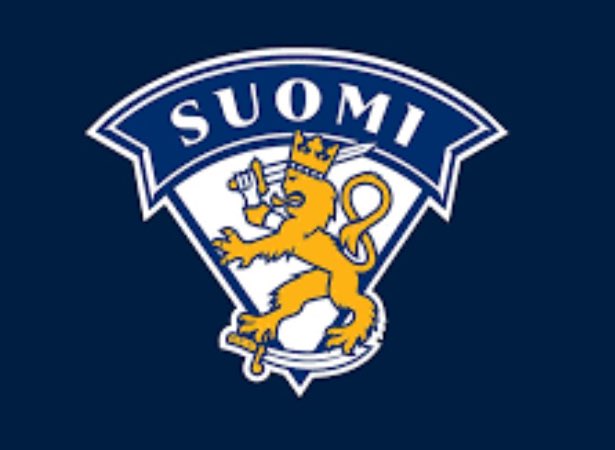 WJCrankings's tweet image. U16, U17, and U18 #FiveNations results for Sweden🇸🇪 vs. Finland🇫🇮:

U16: 🇫🇮5-1🇸🇪
U17: 🇫🇮5-2🇸🇪
U18: 🇫🇮2-1🇸🇪

Finnish hockey isn’t falling off.