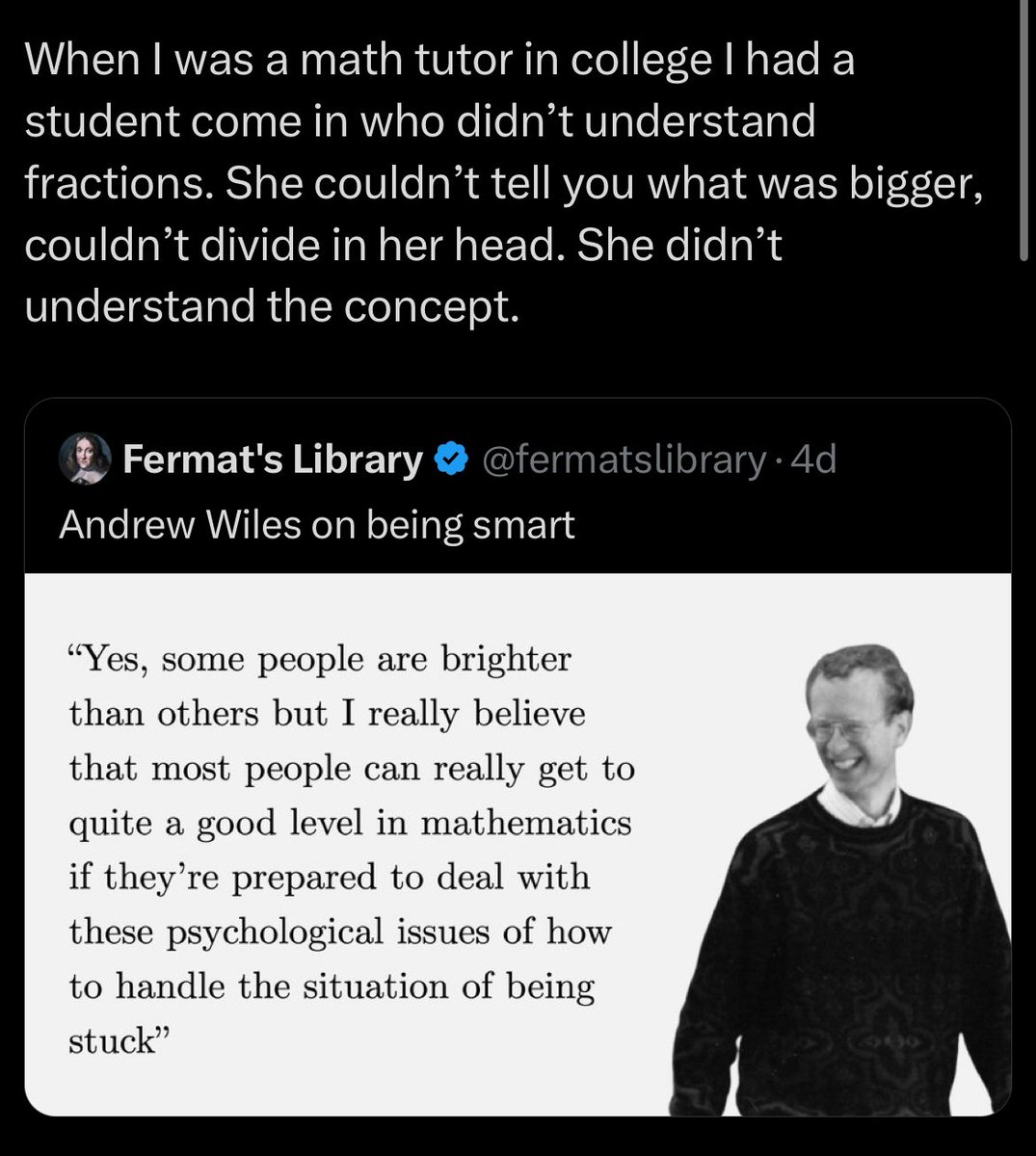 Daniel Litt tweet media