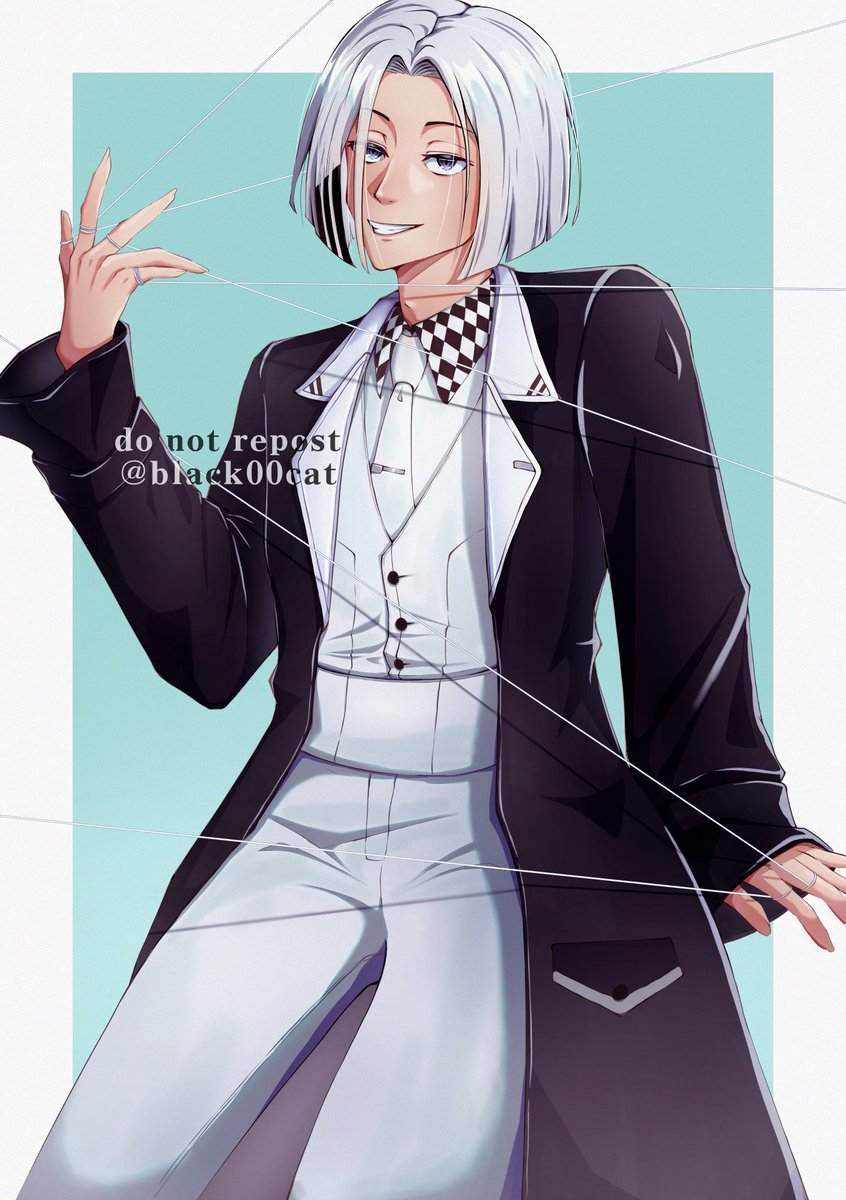 I finished Piano Man btw ✌️