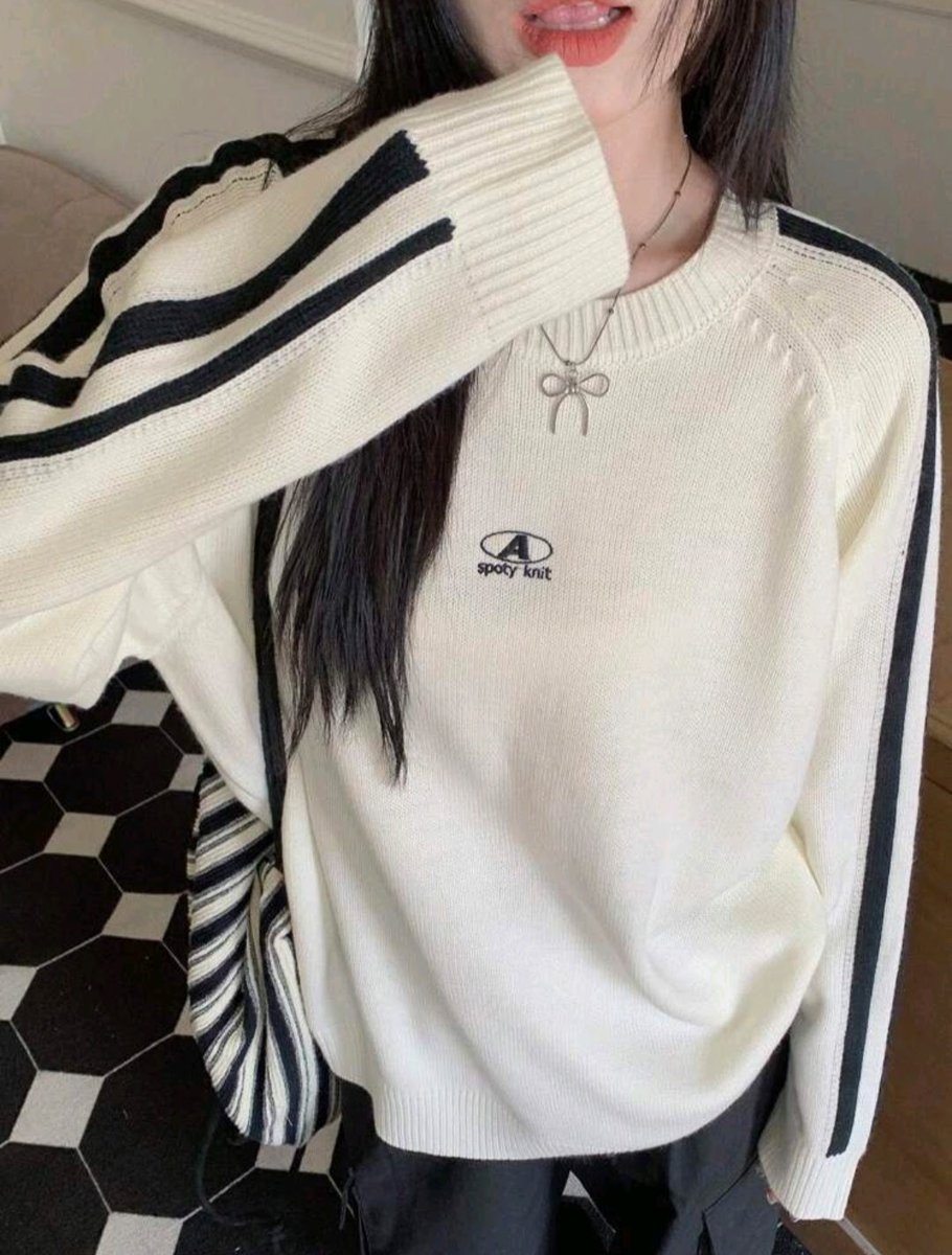 ‧₊ ᵎᵎ 🍒 ⋅ ˚✮ tweet media
