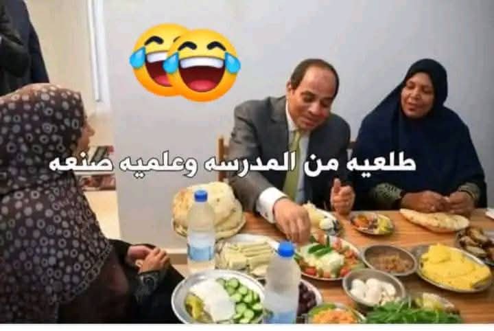 يا مس أعمل إيه علشان ابني مستواه يتحسن....