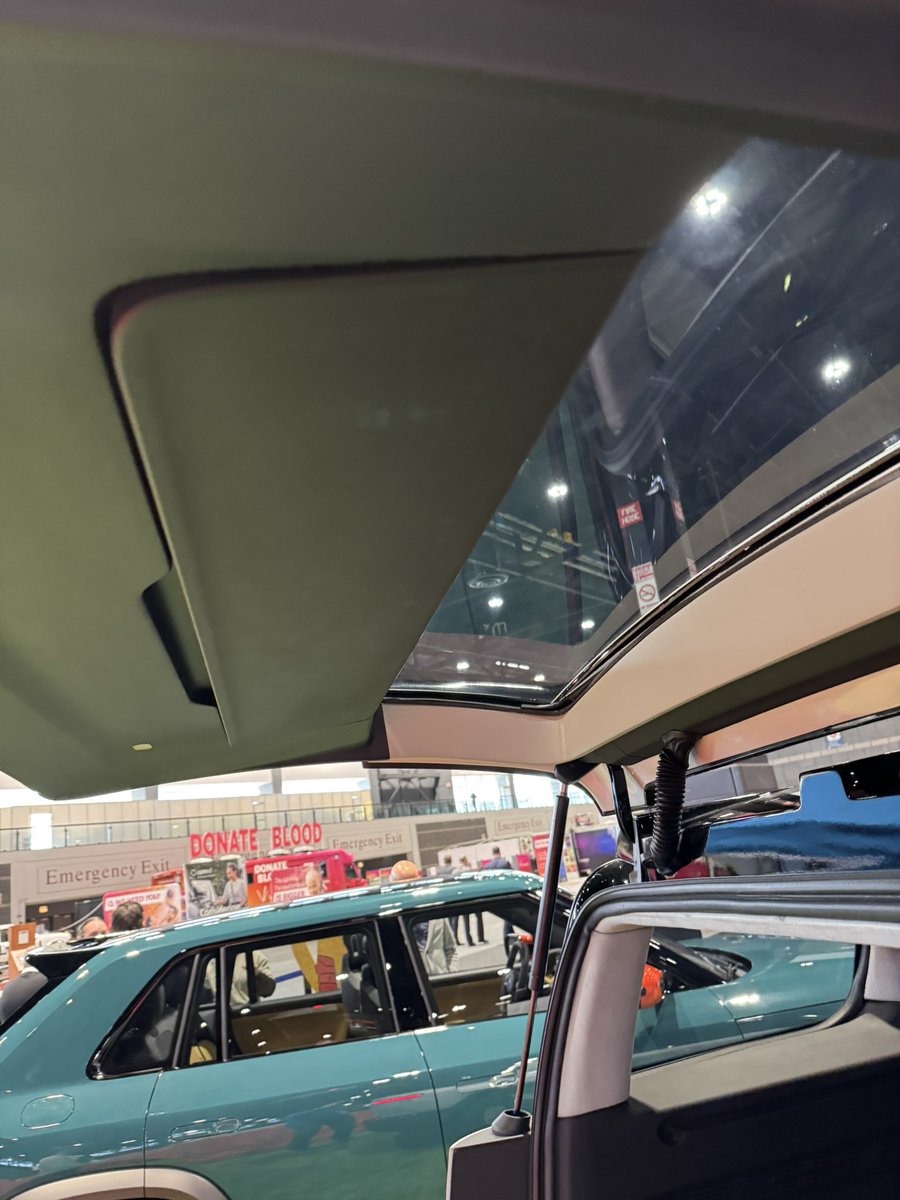 Chris Hilbert tweet media