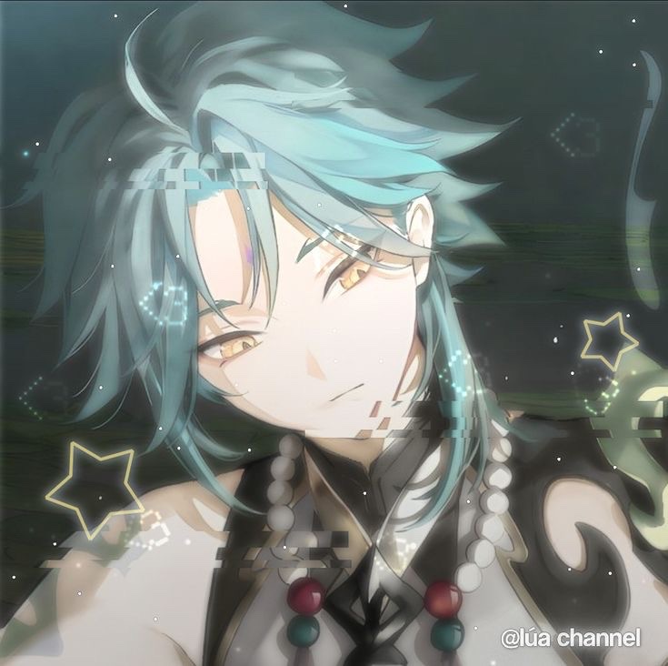 #moothunt #promotwtㅤ 

sumire/sumi || she/her|| minor || pls check my strawpage and pinned !!

💚isfp/infp || 🇸🇬 chinese || ifb !!
💚multifandom || likes games,  manhwas, anime, cute things
💚dni: -12, 20+, pedos, proshippers, weirdos(isok to iwm if i interact with u first)