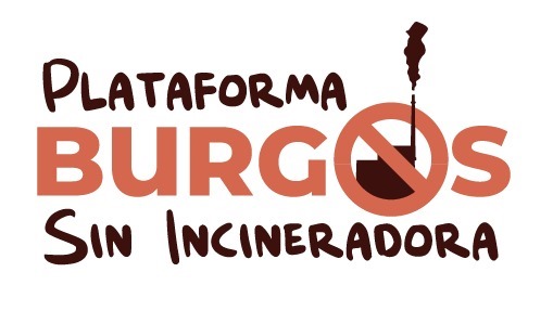 Ya está constituida la plataforma ciudadana "Burgos sin Incineradora"
#BurgosSinIncineradora

burgosconecta.es/burgos/nace-pl…