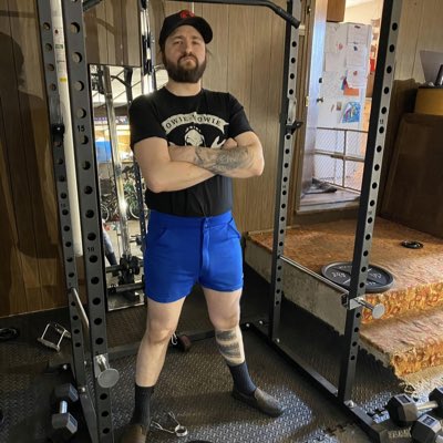 #NewProfilePic