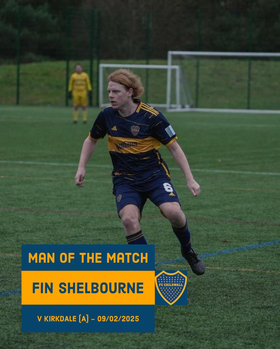 Scrappy game today but the lads battled hard for the entire game, after a close first half we pulled away in the second with some great finishes. Need to keep those performances consistent now until the end

Goals
<a href="/ShelbourneFin/">Fin Shelbourne</a> ⚽️ 🚀 
<a href="/brad_parry15/">Brad</a> ⚽️⚽️⚽️
@mc_2197

🌶️🌶️🌶️