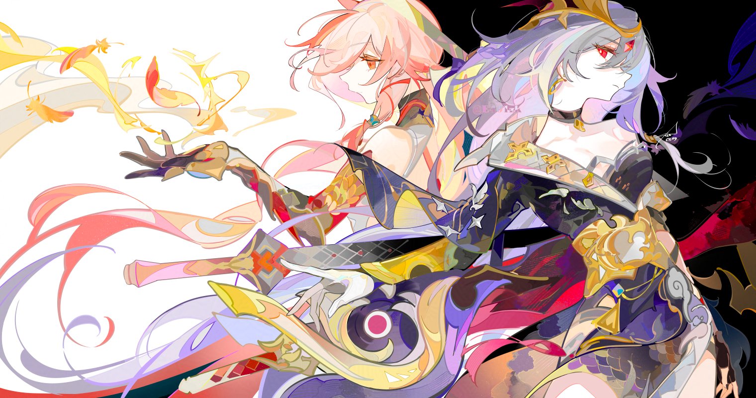 ezu (@E401zk) / X ezu (@E401zk) / X