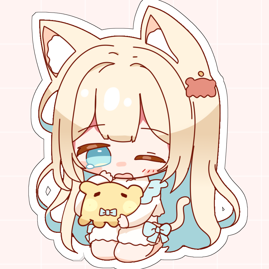 ⁺‧ 汐見とと ‧⁺ tweet media