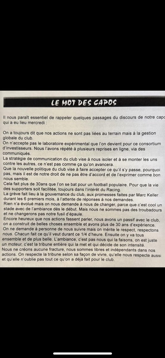 sarah allheilig tweet media