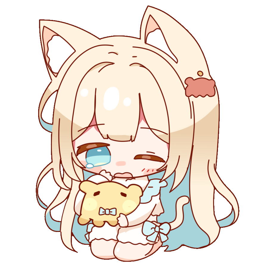 ⁺‧ 汐見とと ‧⁺ tweet media