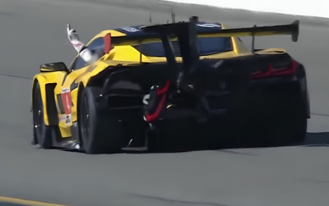 PSUK Danzilla tweet media